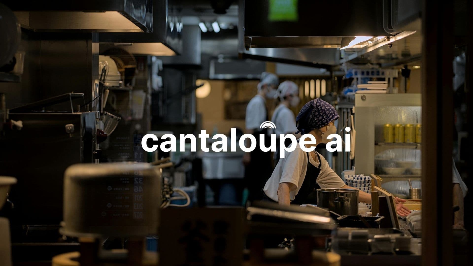 Why Your Restaurant Team Keeps Turning Over and How AI Can Fix It