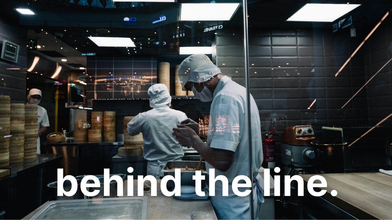 Why 3 Out of 4 Hospitality Workers Will Quit This Year, And What You Can Do About It